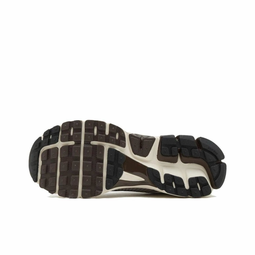 NIKE volermo 5 sneakers - Picture 6 of 6